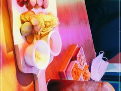 -枫林晚音乐串吧