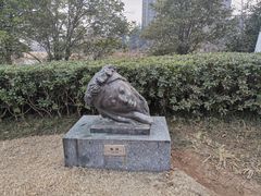 -徐州博顿温德姆酒店(高铁东站店)