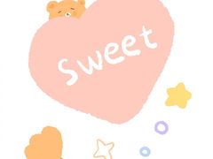 -CoCo都可(昌吉店)