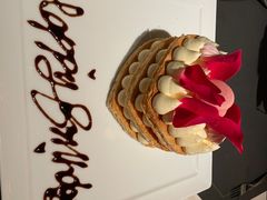-ZHAO赵·牛扒坊(万象城店)
