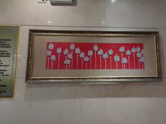 -东方之珠洗浴休闲广场(南开店)