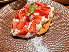-Brut Eatery悦璞食堂(建国东路店)
