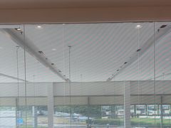 -上海永达捷豹路虎4S旗舰店