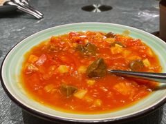 -天山集市(和家乐广场店)