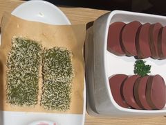 -潮牛壹号鲜牛肉火锅(世界城广场店)
