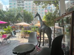 -自在 Z·COFFEE