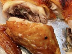 -农汤老店(顺联公园里店)