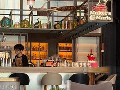 -THE CANNERY&JUJU 新鲜海鲜·牛排美食酒廊