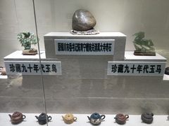 -银川南关清真寺