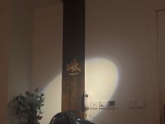 -域SPA·足疗·按摩·养生(静安寺店)