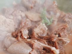 -茶油香闽南菜·花园餐厅(前埔店)
