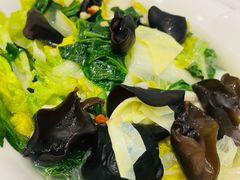 -顺德佬华侨城店·商务宴请·团建