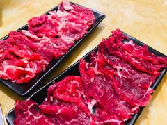 -合记汕头牛肉店(嘉禾路店)