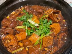 臭大元肥肠-双东酒店(东关街店)