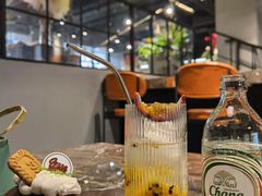 -UMe·玖觅(曲江店)