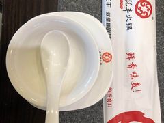 -鼎汇丰重庆老火锅(鞍顺园店)