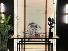 -墨泉峰味(润和国际广场店)