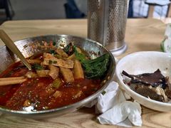 -龍城柳州螺蛳粉(群星路店)