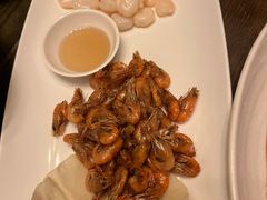 -品悦(崇明凯悦店)