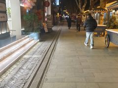 -1912街区