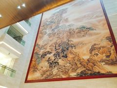 -海创大连科技交流中心(海事大学地铁站店)