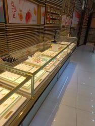 -东方福珠宝( 青岛店)