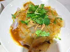 -北国小院(市桥店)