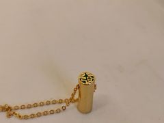 -LADY FAFA(巨鹿路陕西南路路口店)