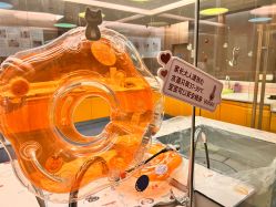 -金芙美月子中心(财富别墅店)