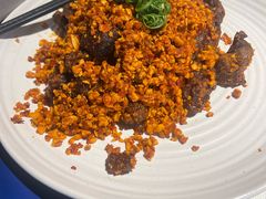 -时间仓(月湖公园店)