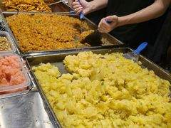 -周小亮丁家坡洋芋(全国总店)