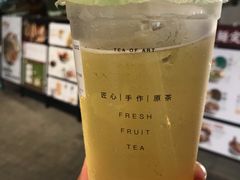 -（宝安壹方城店）