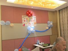 -国惠大酒楼(宝龙店)