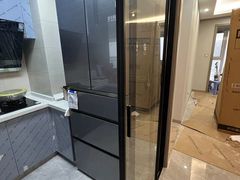 -苏宁易购(Suning Elec无锡五洲国际装饰城)