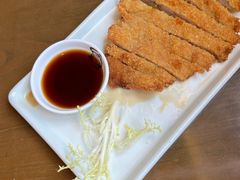 -南翔馒头店(豫园店)