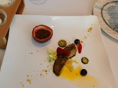 -王品牛排(郑州大卫城店)