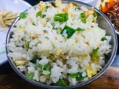 -小向麻辣烫(天街总店)
