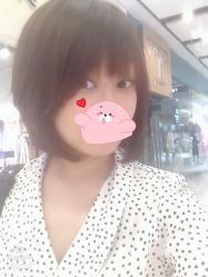 -HairCode芭曲发型