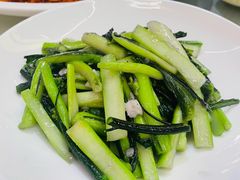 -九尊食上(生态园林酒店)