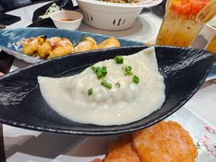 -映像威海·海鲜味道(市区店)
