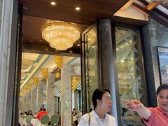 -南园酒家(前进路店)