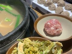 -三俞竹苑(红旗街万达店)