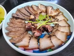 -绍兴名菜馆(可乐路店)