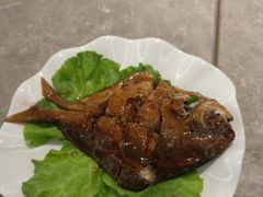 -鼎泰丰(国贸商城店)