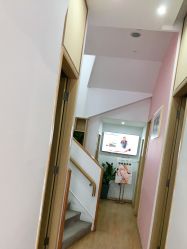 -WENDY·温迪皮肤管理