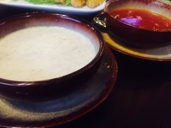 -马迭尔德式西餐精酿啤酒屋(中央大街店)