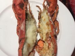 -马哥孛罗咖啡厅·Cafe Marco (厦门马哥孛罗东方大酒店)