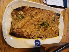 -路边摊小炉子烧烤