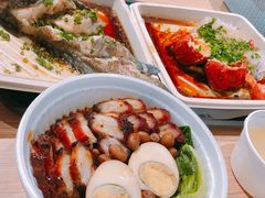 -盒马鲜生(悦峰店)