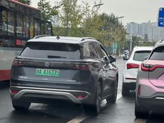 -攀枝花·任德琼·盐边羊肉米线